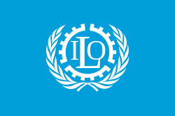 ILO konvensjon 94